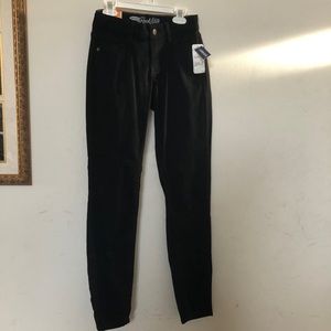 Old Navy Rock Star Skinny Jeans
